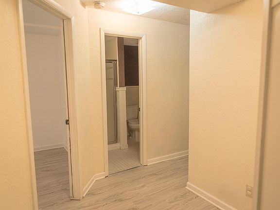 5th image of 368 Owl Dr