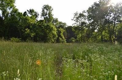2nd image of 725 Old Hunters Point Pike