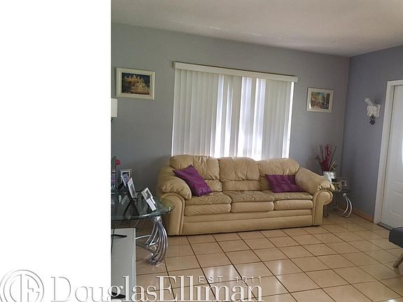 5th image of 1623 NE 170th St