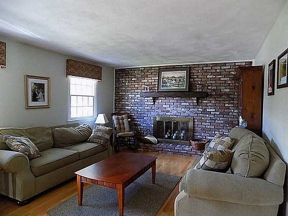 4th image of 113 Nottingham Dr