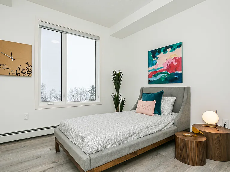 10 Vandelor Rd — Photo 24