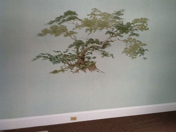 E5F671F6-9E6B-486C-B722-A9180B4AA9ED