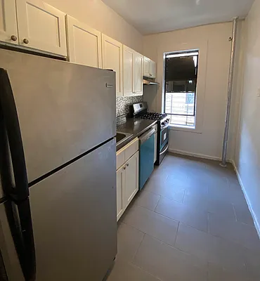 Rented by Houses of New York Realty LLC | media 14