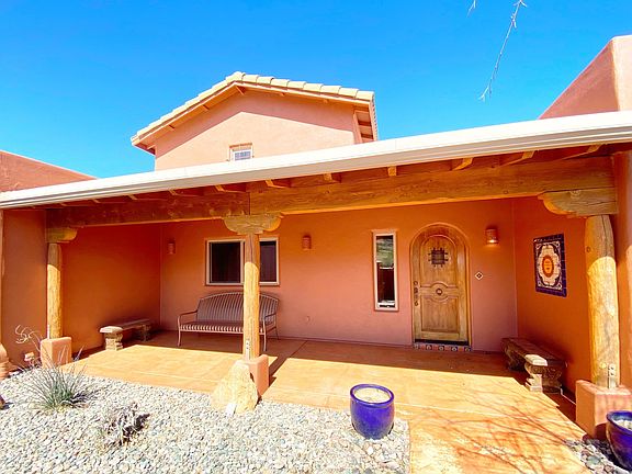 4th image of 114 Red Mountain Ct