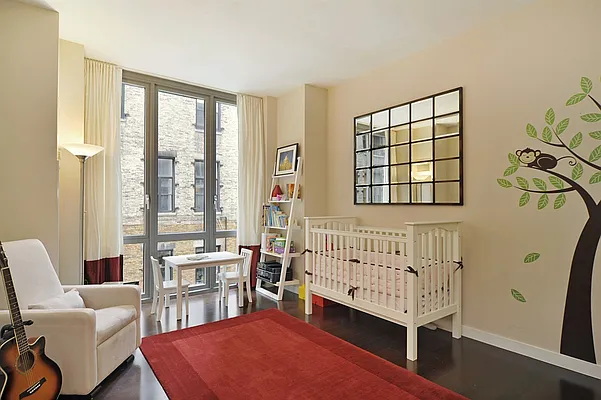 Sold by Corcoran | media 37