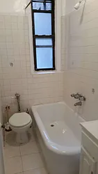 Rented by Cooper Real Estate