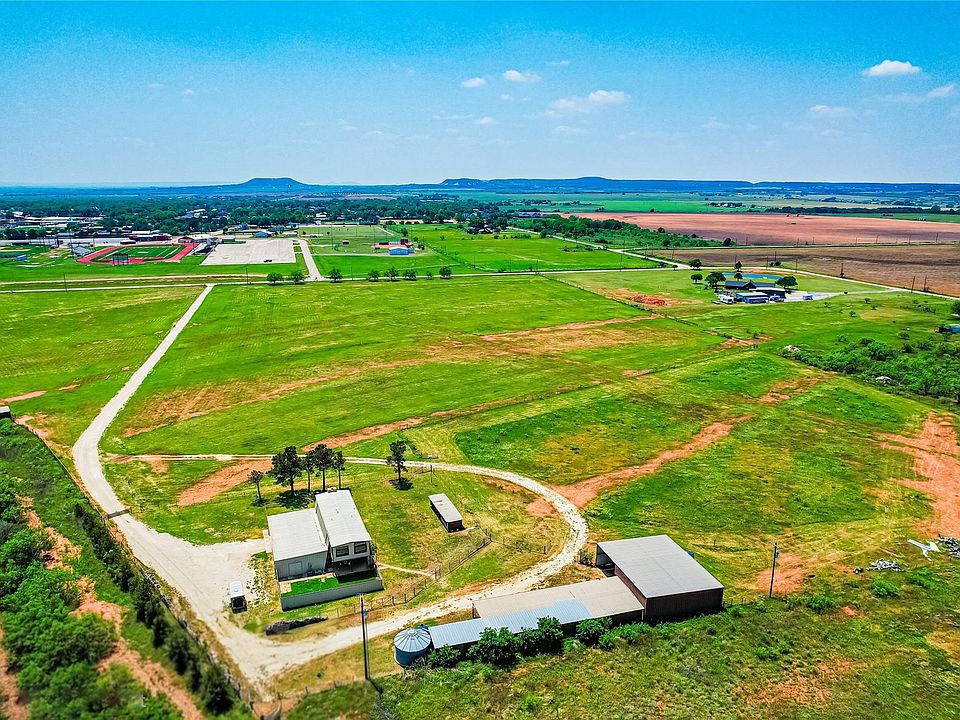 1st image of 2302 County Road 131