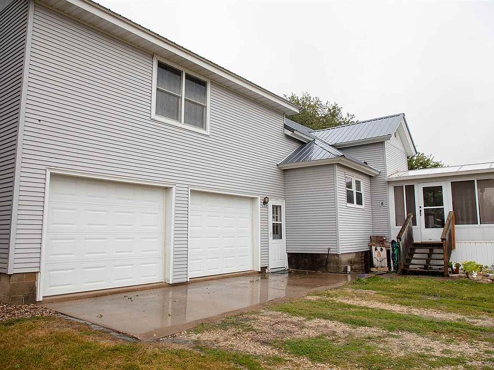 1st image of 31119 190th St