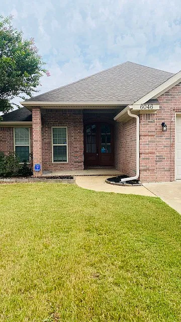 Prairie Meadow Dr, Jonesboro — Photo 3