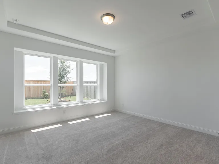 11219 Tropical Forest Way — Photo 21