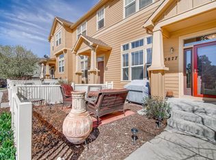 3877 Pecos Trl, Castle Rock, CO 80109