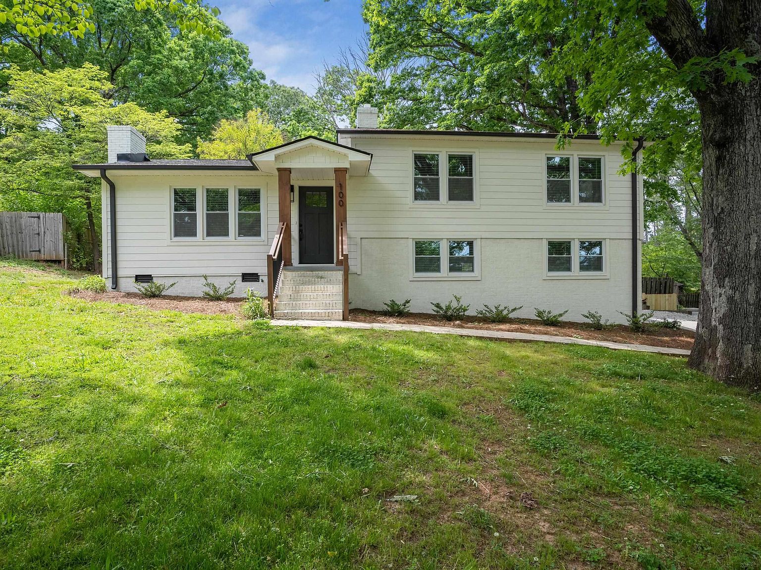 100 Kathryan Ct, Greenville, SC 29605 MLS 1497500 Zillow