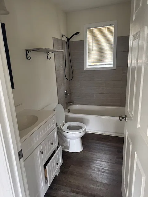 171 Turlington Drive - A — Photo 4