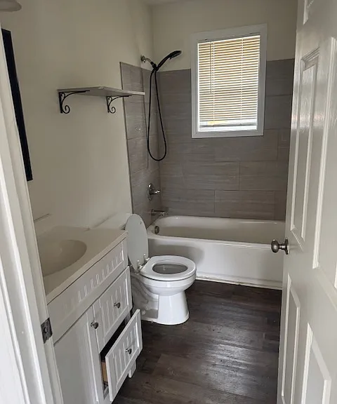 171 Turlington Dr #A — Photo 4