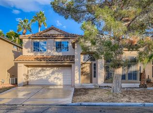 2670 Ridgewater Cir, Henderson, NV 89074