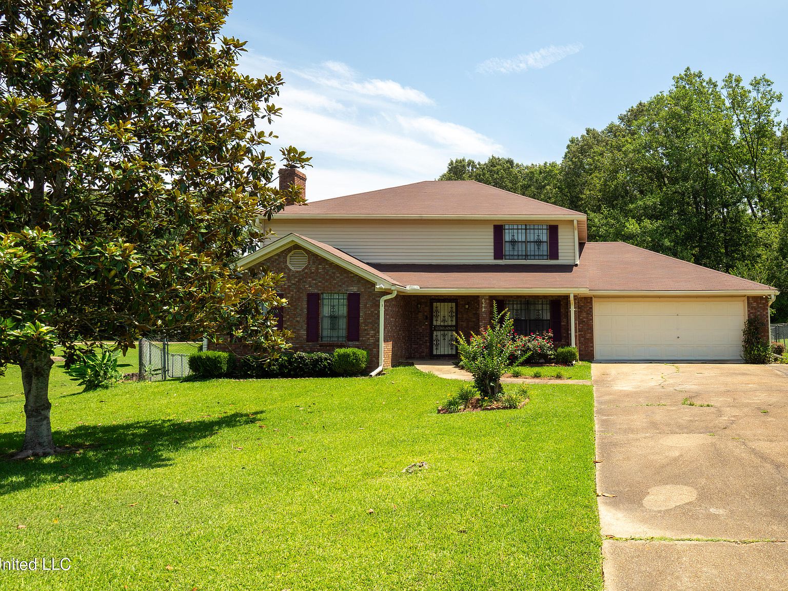 6372 Ashley Cir, Jackson, MS 39213 Zillow