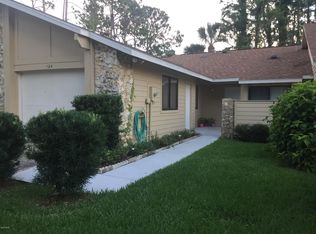 124 Laughing Gull Ct, Daytona Beach, FL 32119