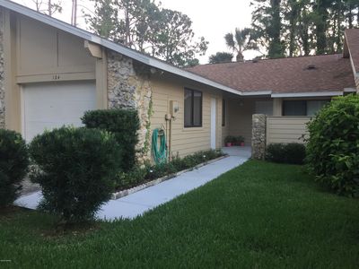 124 Laughing Gull Ct, Daytona Beach, FL, 32119