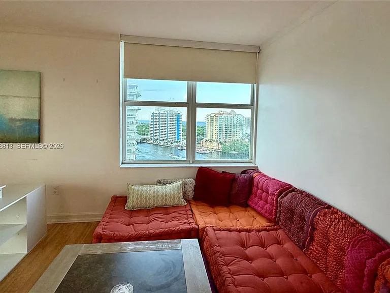 888 Intracoastal Dr #15E — Photo 7