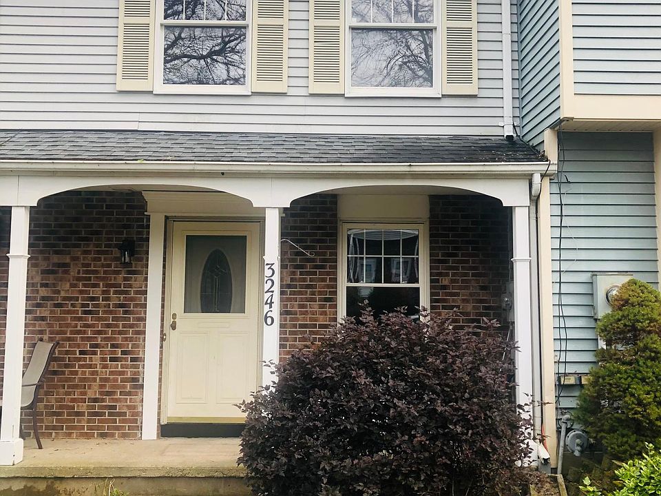 1st image of 3246 Sherwood Dr