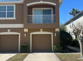 8913 Moonlit Meadows Loop, Riverview, FL 33578