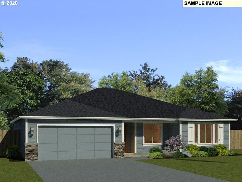 1st image of 128 Zephyr Dr
