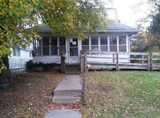 1063 W 37th St, Indianapolis, IN