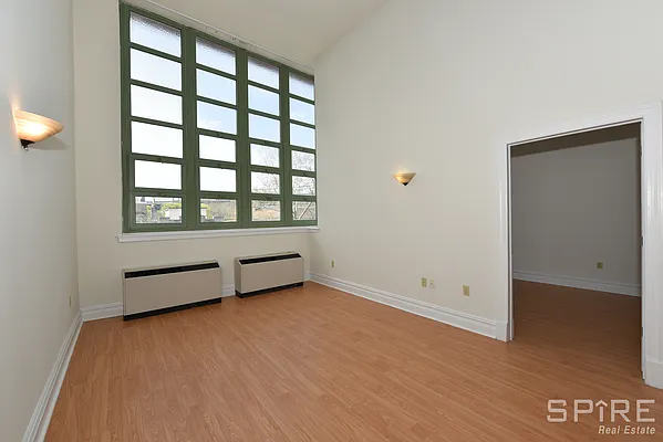 Rented by Spire Group | media 20