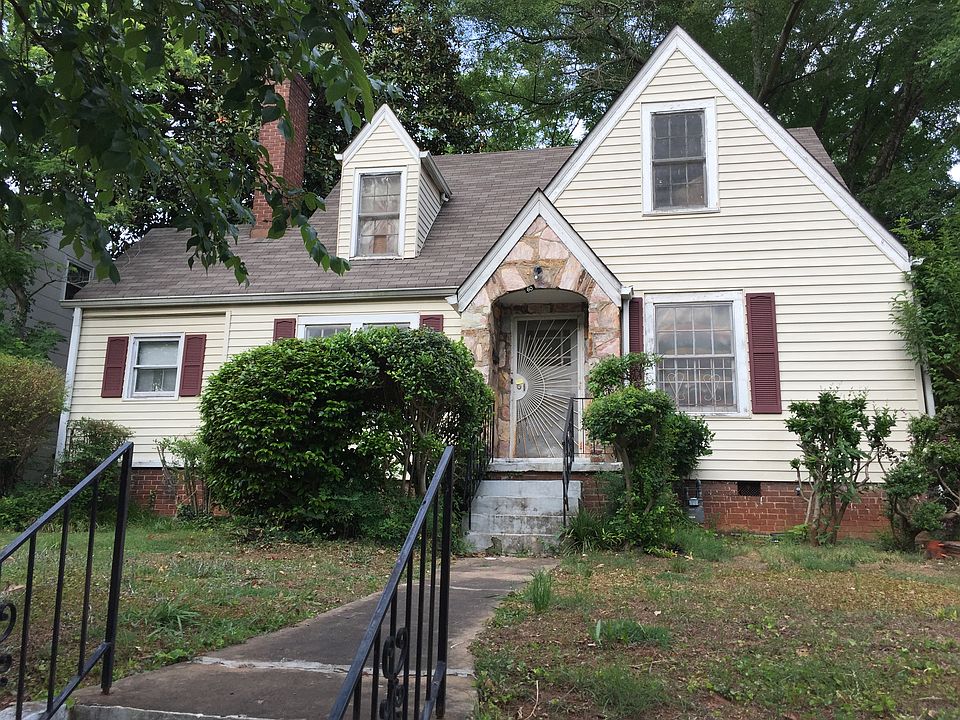 1st image of 60 Whitefoord Ave