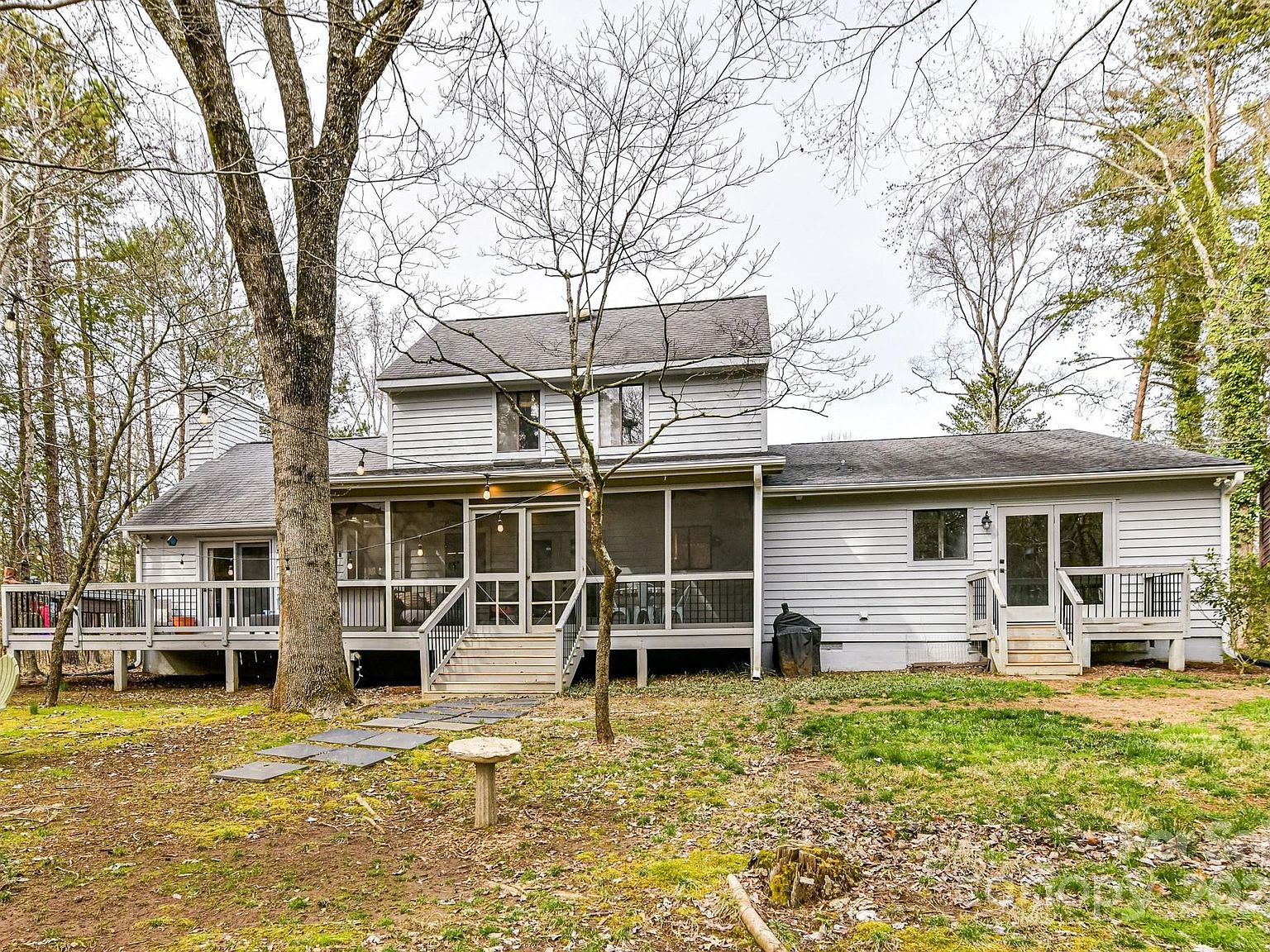 10009 Four Mile Creek Rd, Charlotte, NC 28277 Zillow