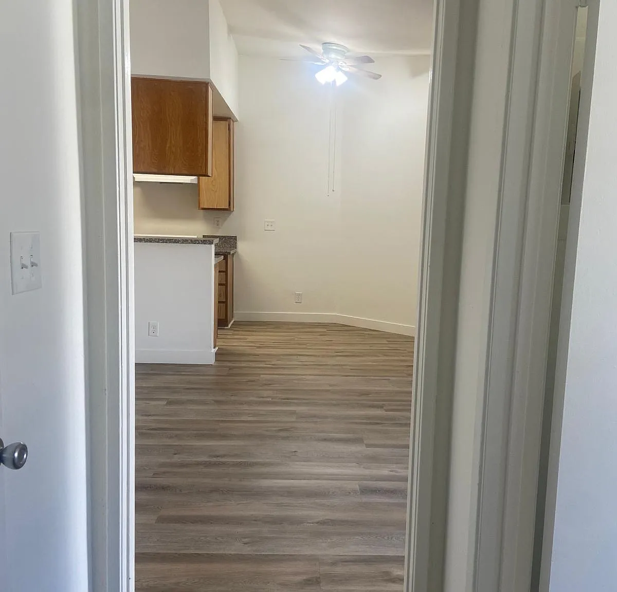 Sylvan Court — Photo 4
