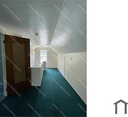 5th image of 701 Bradley Ave