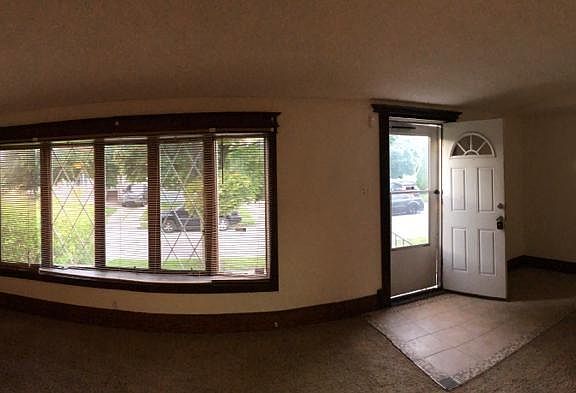 2nd image of 215 Stockbridge Ave