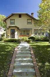 1st image of 4117 Colfax Ave S