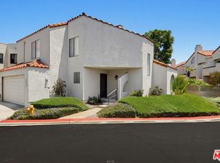 4225 Andros Cir, Huntington Beach, CA 92649
