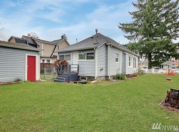 5th image of 5422 S Birmingham St