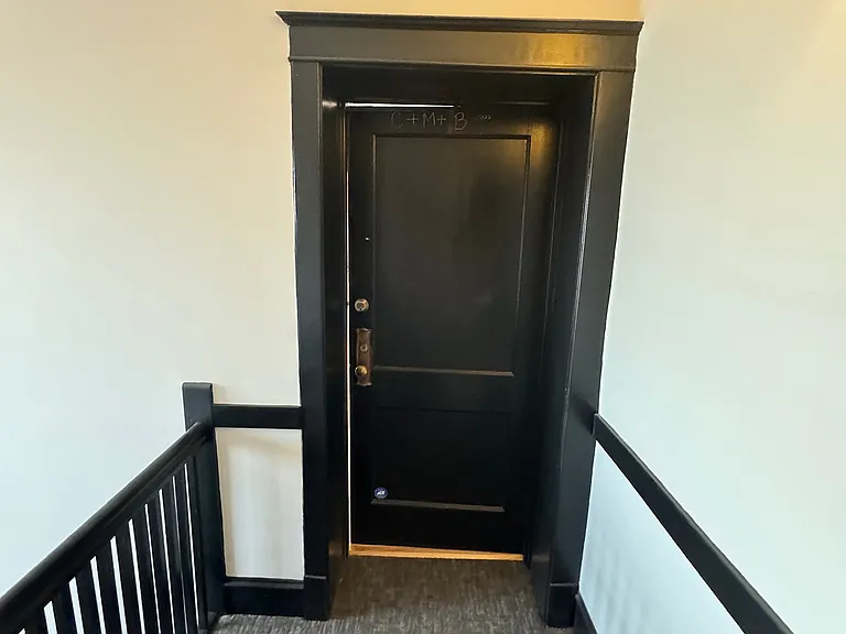 1340 W Irving Park Rd #3 — Photo 32