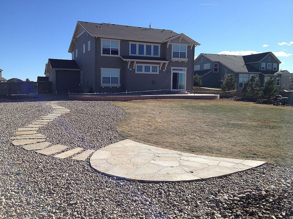 2nd image of 7147 Winthrop Ct