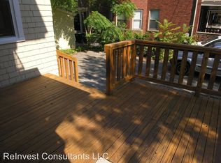 2608 Madison Rd, Cincinnati, OH 45208