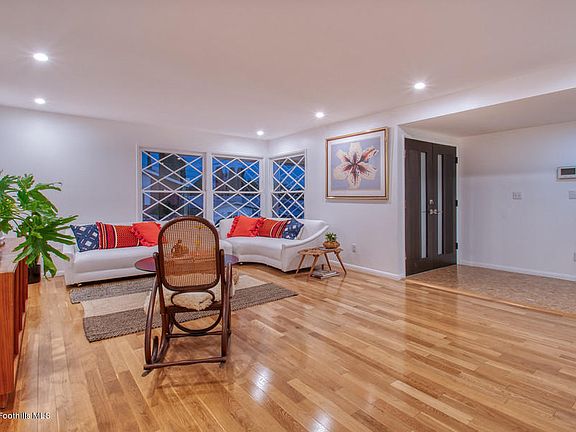 5th image of 1031 Larker Ave