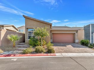 7028 Whispering Falls Dr, Las Vegas, NV 89084