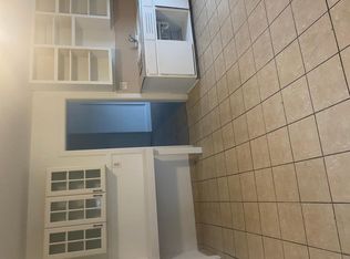 6328 11th Ave, Kenosha, WI 53143