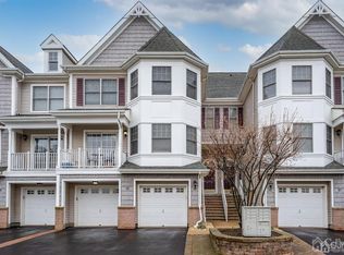 25 Raritan Reach Rd, South Amboy, NJ 08879