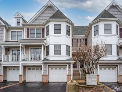 25 Raritan Reach Rd, South Amboy, NJ, 08879