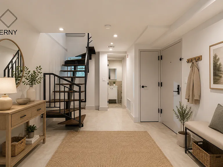 489 Chauncey St #1R — Photo 4