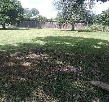 2nd image of 1469 SW Medina Ave