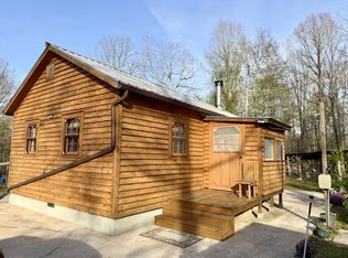 3162 Northcutts Cove Rd, Beershba Spgs, TN 37305