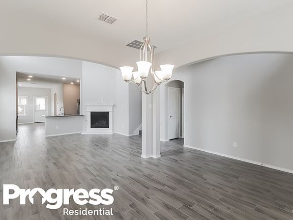 5th image of 1565 Acmite Ave