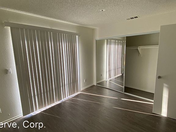 5th image of 1225 W Diamond St APT 107