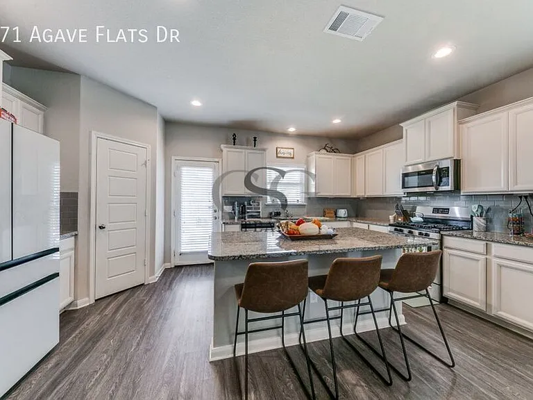 471 Agave Flats Dr — Photo 6